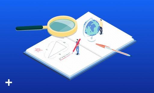 深化產學合作,助力人才培養!2023年產學合作協同育人項目申報,等你加入